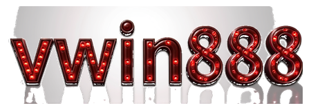 vwin888 logo
