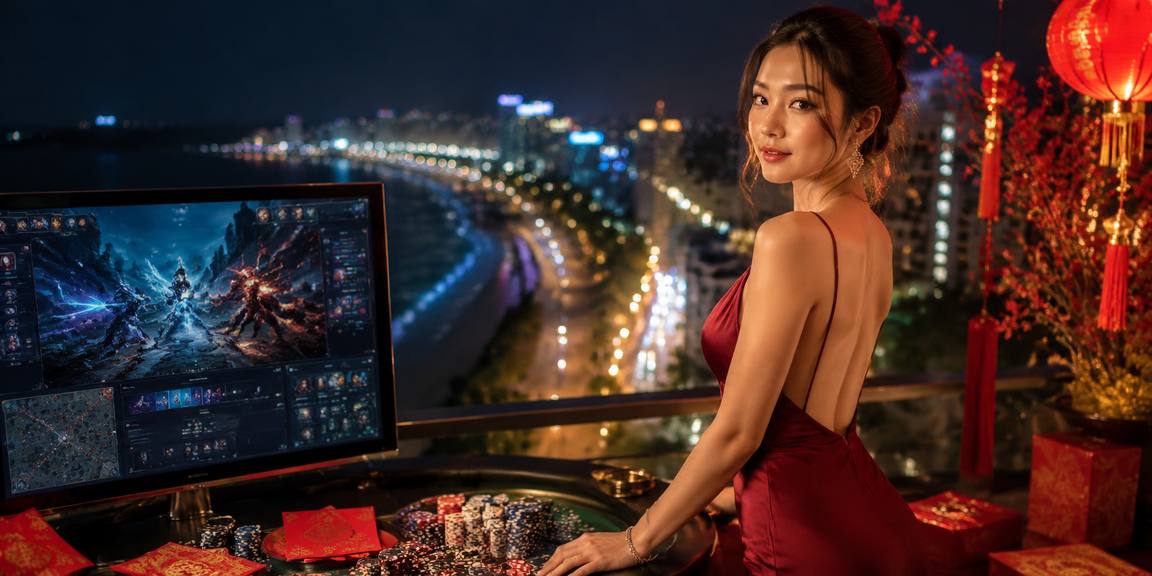 vwin888 Slots